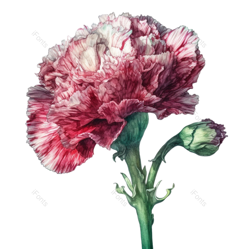 母亲节背景图片,母亲节素材元素,矢量元素PNG,免抠素材